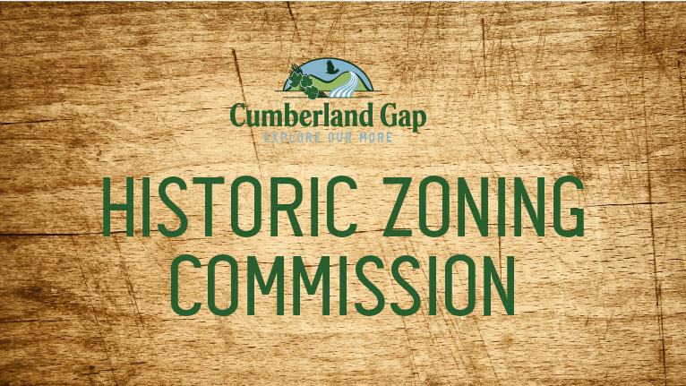 Historic Zoning Commission
